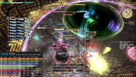 UWU 6/99 Totem ลุยๆๆๆๆๆ !!!!