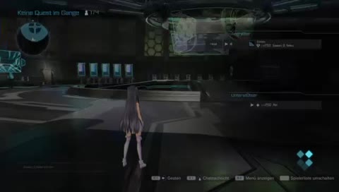 [GER] Stay tuned! 19th January final DLC