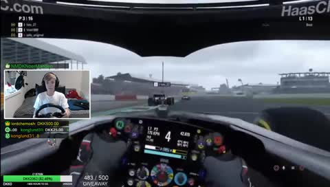 24/12 Roadtrip !commands