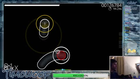 osu