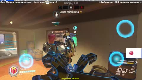 [̲̅$̲̅(̲̅ ͡° ͜ʖ ͡°̲̅)̲̅$̲̅]  заурядный парень который просто хочет свалить