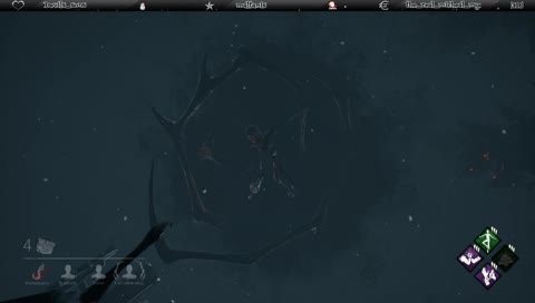 ❄️ [18+] 🎄 Ho Ho Ho 🎅🏻