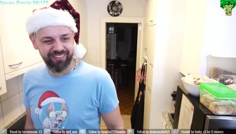 Rezept .D