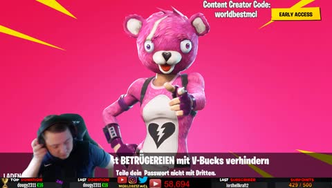 ๐งธ๐Frohe Weihnachten๐ 60.000 Abos auf Youtube?!!! ๐ฑ๐ฑ