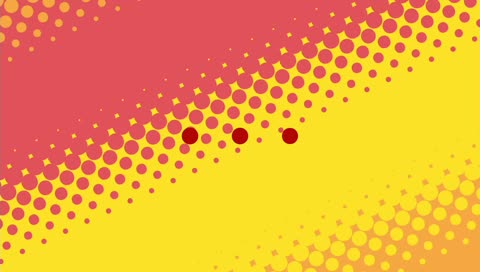 スマブラ島田online 