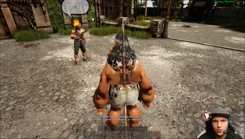 Muddiviert ins Weinachtsfest  / Feucht fröhlicher Weinachtstraum