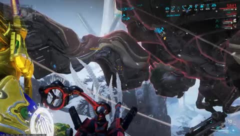 [EN/ไทย] MR26. AMA. Farming stuffs. อ่านแชทช้าหน่อยนะครับ โทษที