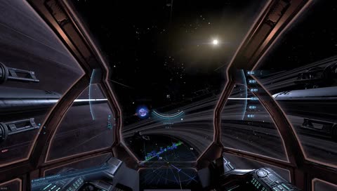 [ENG] 1.5 - !x4mods - Smart Chip Crisis over?