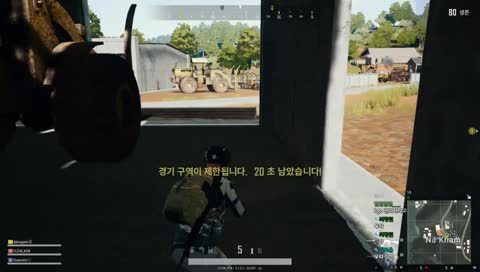   플로우 유튭각 ㅇㅋ