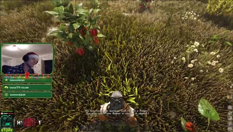 MERRY XMAS       @Lucky7Gaming @mlcak_