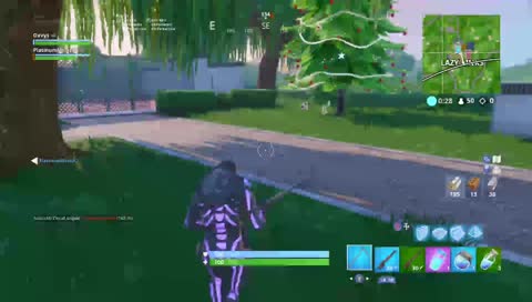 Back to Controller till Mouse works again