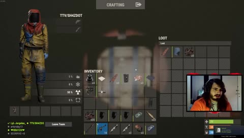 Farmeo navideño  [ENG-ESP]