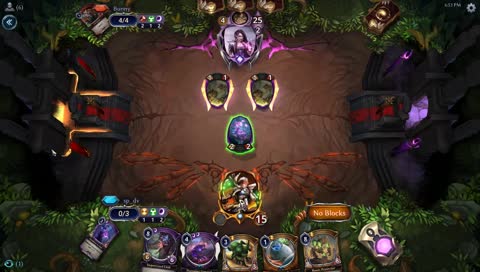 [RU/ENG] Яussian boys co-op.