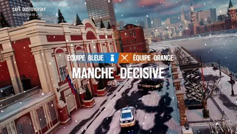 [XBOX-FR] ULTIME escouade du réveillon 