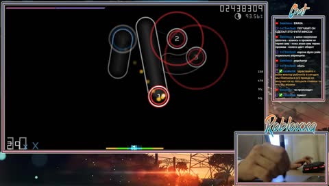 [ru] ыаыаыаыа фарм (нет)