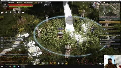 Takip Pls... Akşama Kadar Mokoko !!!