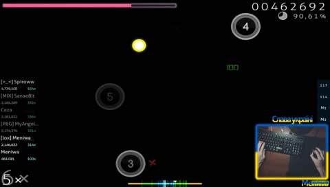 Avernus гей | Сжало нормально! сало