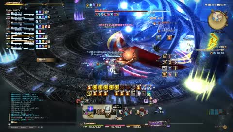 割と暇なハム一日。