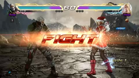 메리 크리스마스!! Merry Christmas!!!