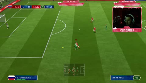 ЧЕМПИОНАТ МИРА 2018! НОСТАЛЬГИУРЕМ! (СЛОЖНОСТЬ ULTIMATE)!