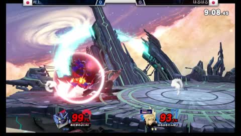 【秩父村】クリスマストーナメント