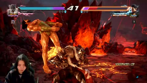 행복한 크리스마스 보내세요