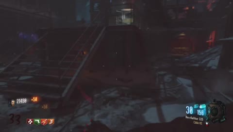 [Fr] Chill retour sur giant 