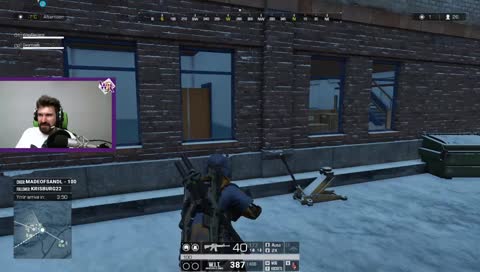 (Australian) RING OF ELYSIUM (dark and scary) !merch ʕ⁎̯͡⁎ʔ༄