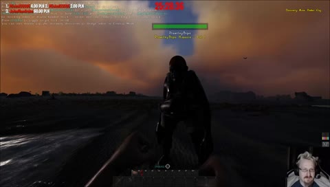 ~Zapraszam na 24h+ live oraz na świąteczne giveawaye które odbędą się podczas tego live~