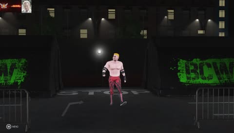 ( Auf Deutsch) 
 Geschichten [AI] @tsatman
