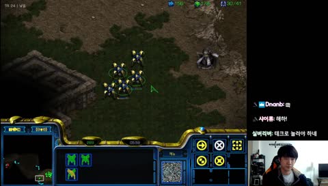 자 연말 전에 S gogo?! (유투브 구독자 1만명!)