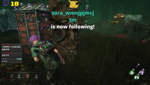 クリスマスって美味しいんか？