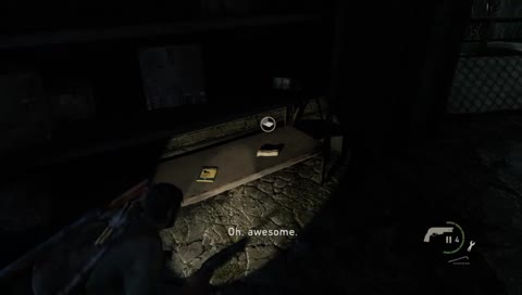 SoloFives22[English][Ps4] Guess Who's Back!!!