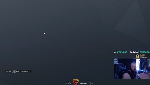 Hezke Velikonoce/ Tym Veni Vidi Vici