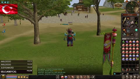 3 BİN EPLE ÇARKDAN NELER ALICAZ BAŞLIYORUZ