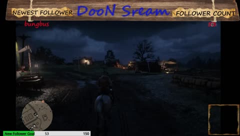 The World's Most Mediocre Player 