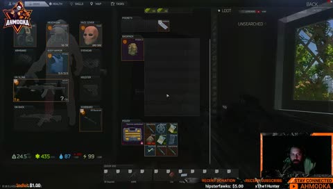 ?? WTF