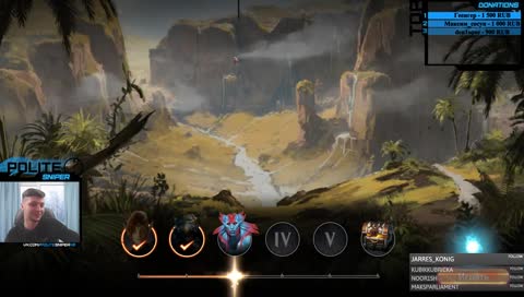 Пробуем МТГ #MTGArena #sponsored #Wizards
