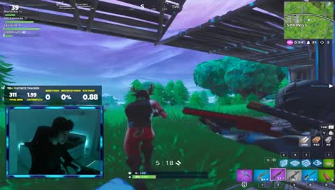 Utku tötet sich mit Dynamit!