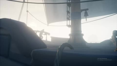 whoooooooooooooooo theeeeeeeeeeeeeeeeeeeeee fuuuuuuuuuuuuuuuuuuuuuuuuuck arrrrrrrrrrrrrrrrrrrrrrrrrrrrrrrrrrrrrrrrrrrrrrrrrrre yooooooooooou