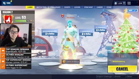 feliz natal ho ho ho e | tiaguitos.com  ROUPA OFICIAL