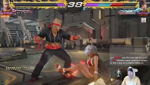 여러분 메리크리스마스~~