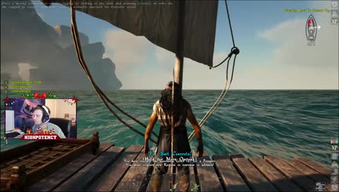 Atlas ATLAST!!!!!!  | @itstylerweller 