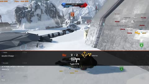 ГДЕ МОИ 100 КОРОБОК СКА!!!