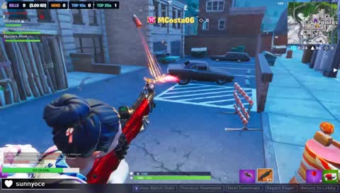 pog Christmas eve stream | !twitter !commands