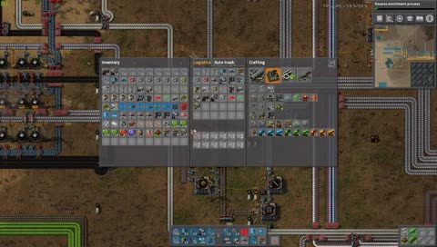 ๐๐
 | !deSIMber Continues