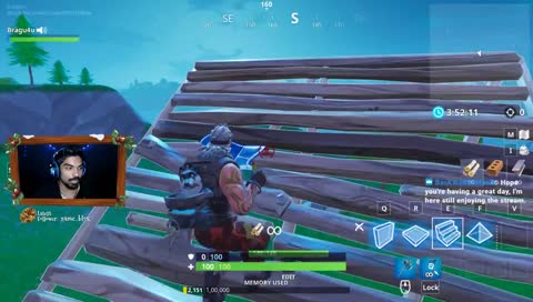 Follow 4 Follow | Use !h4h For Hosting, Self Promote Yourself