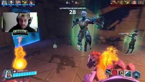 perdiendo tiempo con los grafitis xd