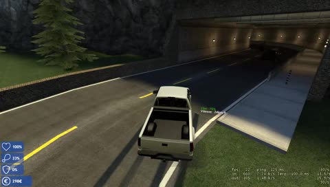 [FR/QC] La Bac sur TrusT