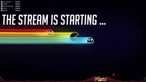 🎄 #giveaway 4 x 25 € Steam utalvány MA 🎄! (két részletben mert nem lesz elég idő!) !sorsolas